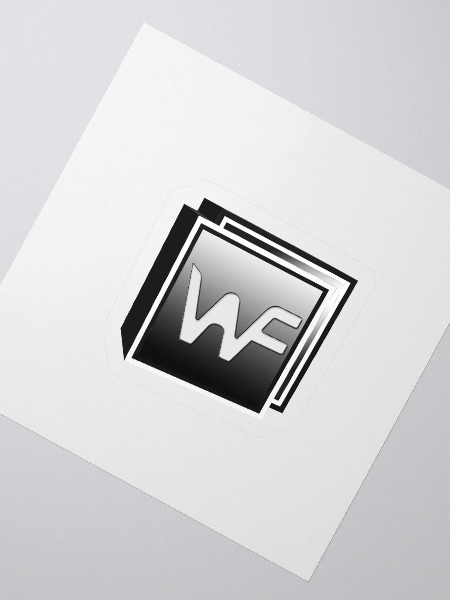 WFP_BLK product image (8)