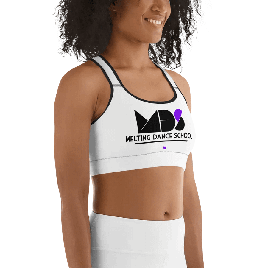 Brassière MDS 😈 product image (8)