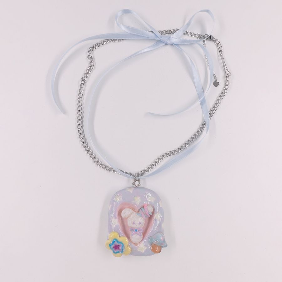 Clay - Star Frame product image (4)
