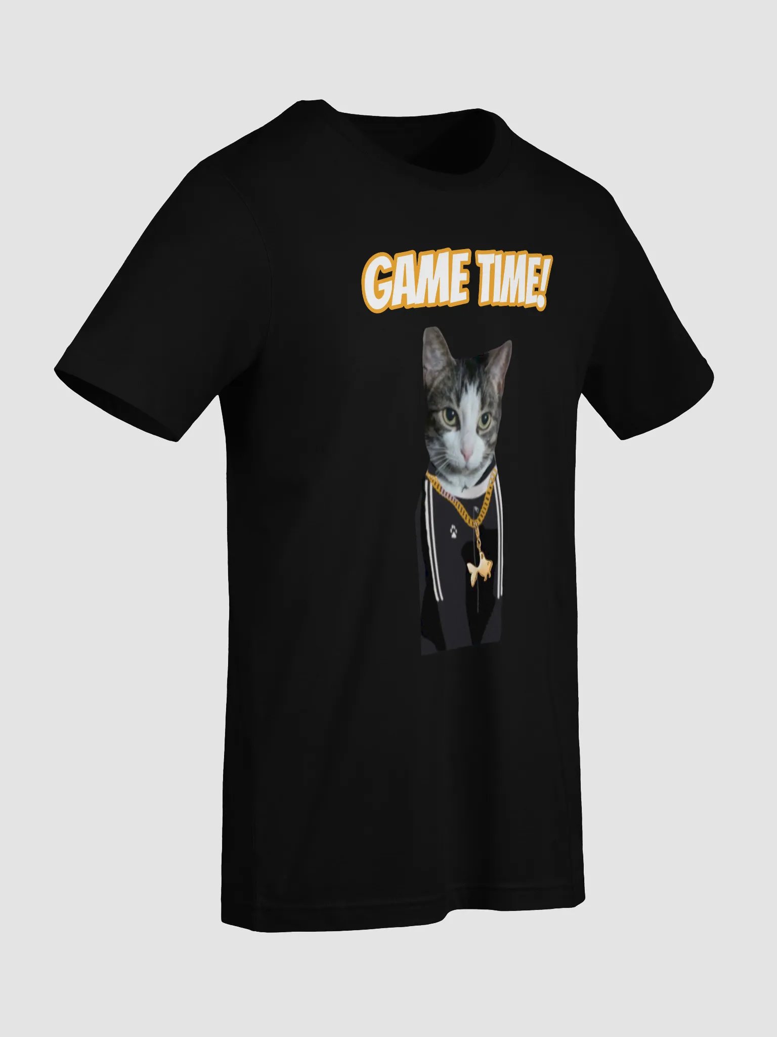 Start Gamin' product image (9)