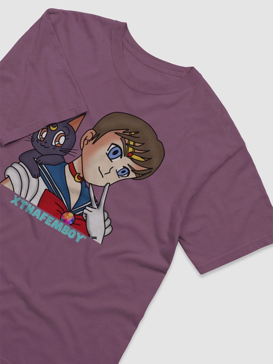Femboy Tee product image (17)