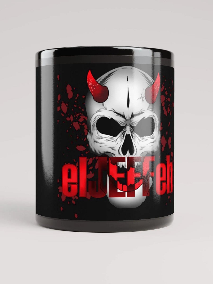 Jeffeh cups product image (5)