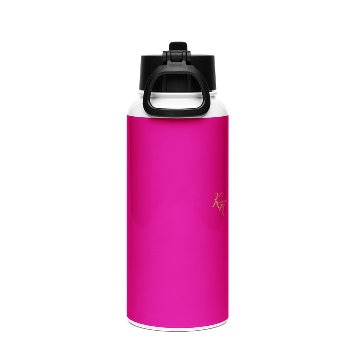 kamilliamiss product image (2)