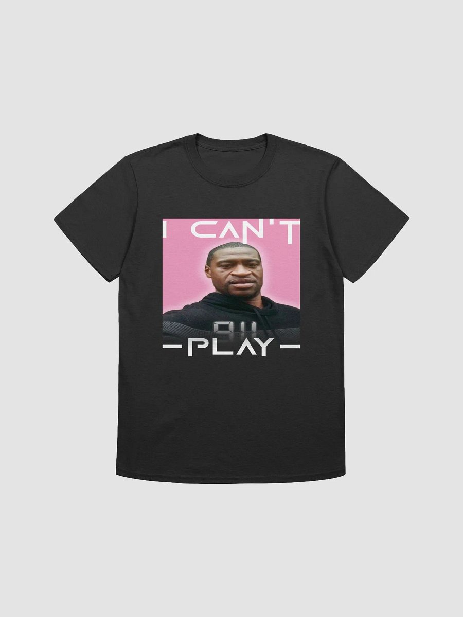 i can't play product image (1)