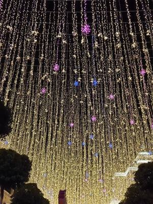 I JUST WANNA GO 😭😭😭