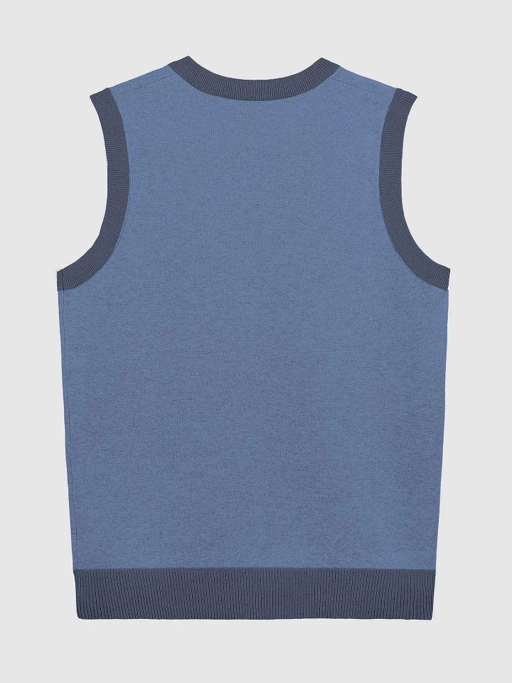 InnoVest product image (2)