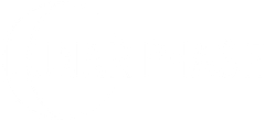 Lunar Phase