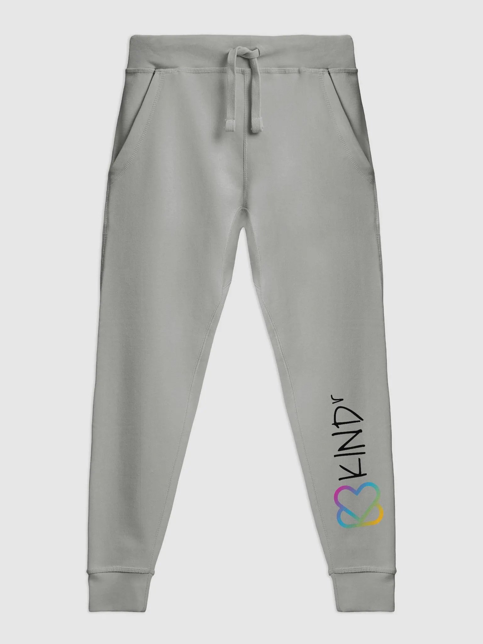 Kindr Sweatpant product image (1)