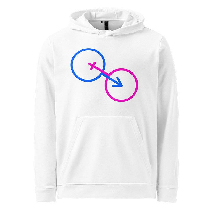 Traditional Is The Natural Hoodie product image (1)