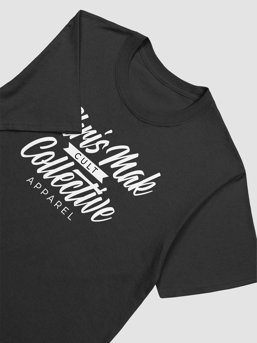 Cult Collective Shirt product image (3)