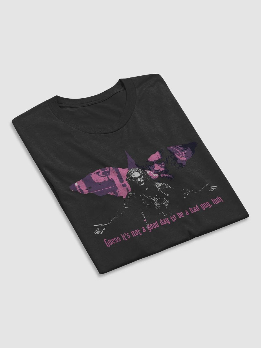BadGuy product image (5)