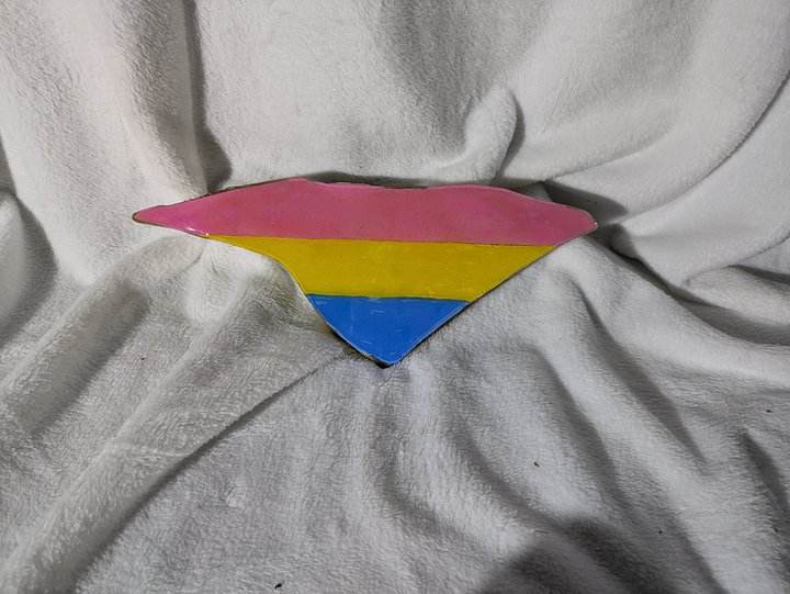 0034 product image (1)