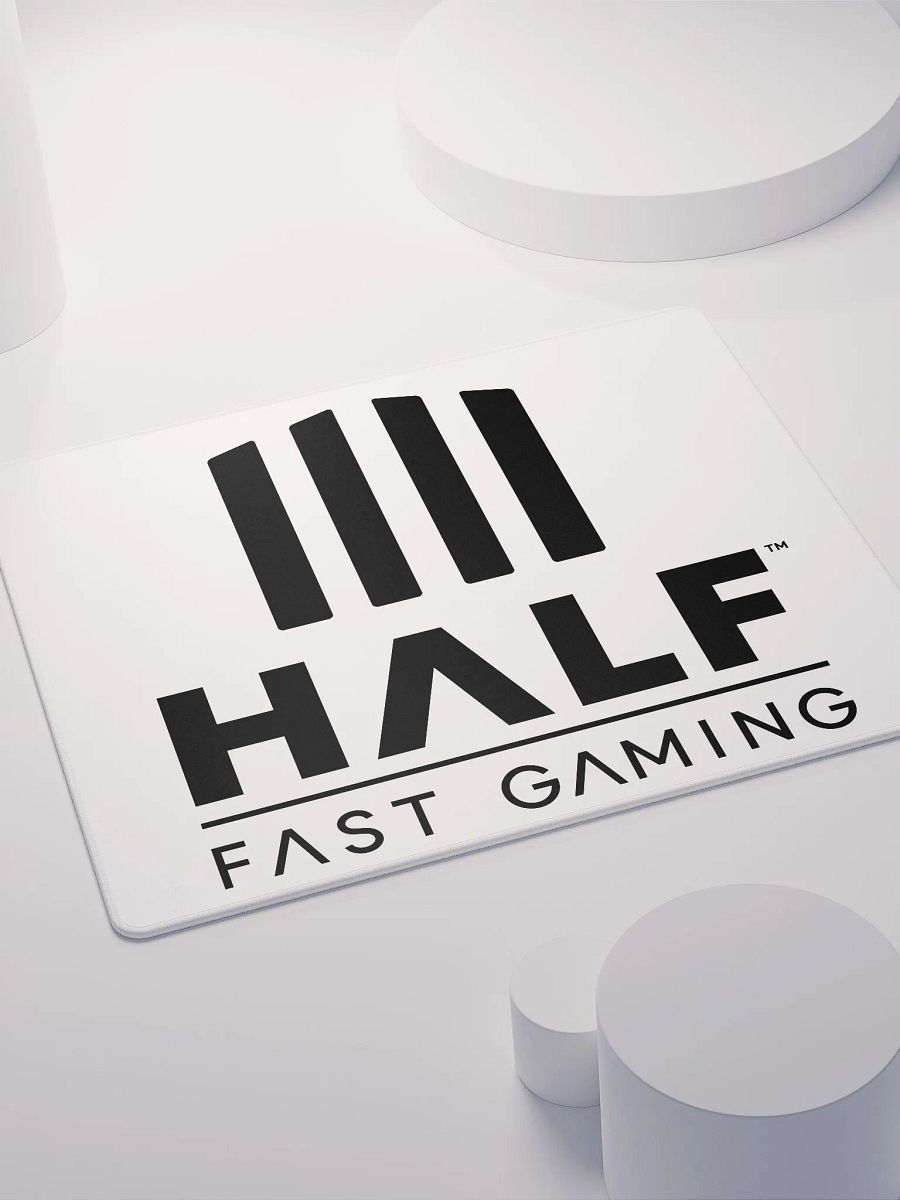 HFG Gaming Mouse Pad product image (4)