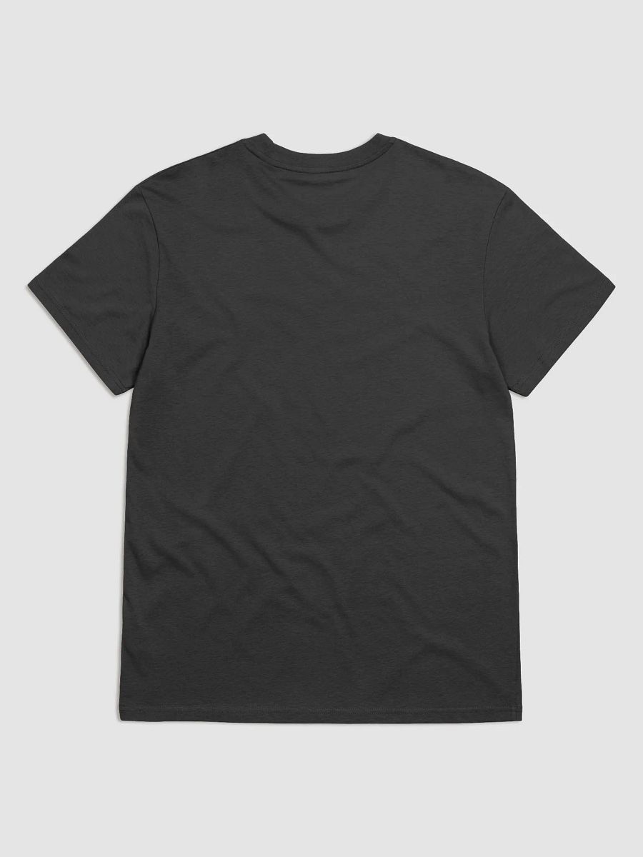 Portrait Tee product image (3)