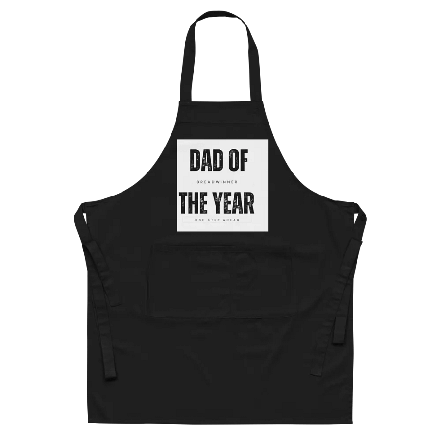 Apron product image (5)