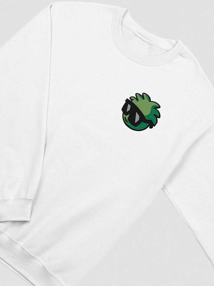 stimlord hoodless sweatshirt product image (18)