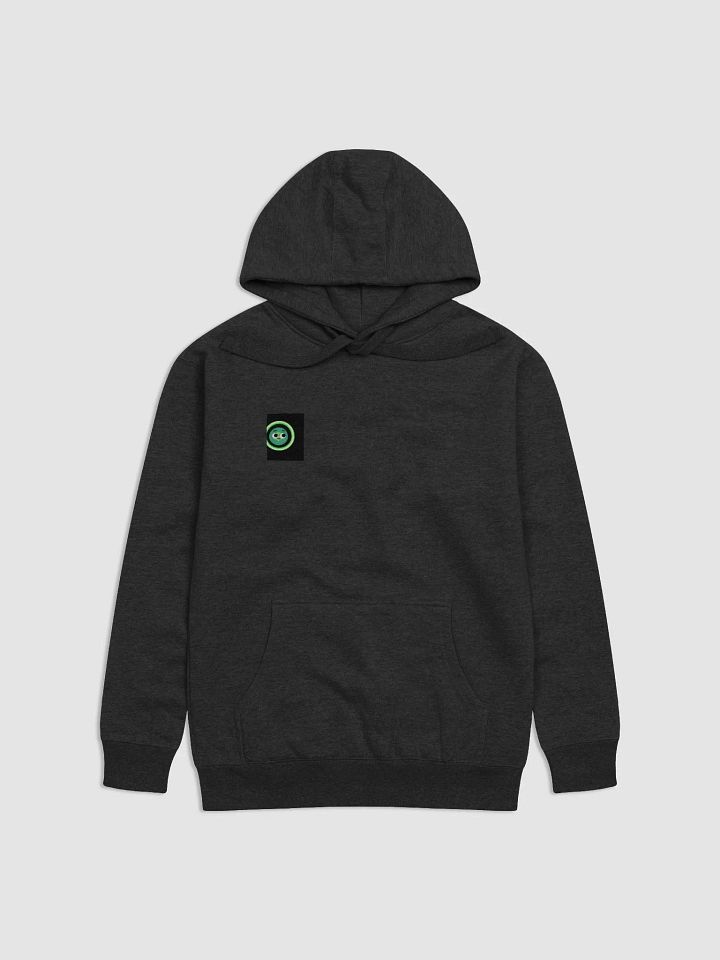 cash product image (1)