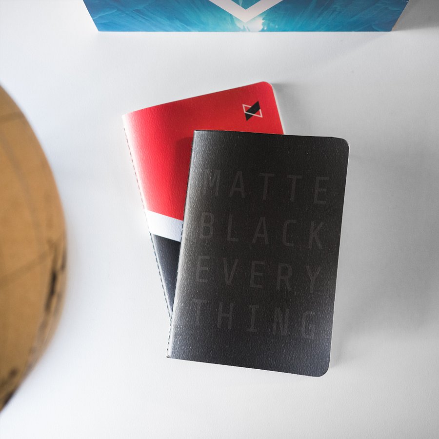 Notebook Set product image (1)