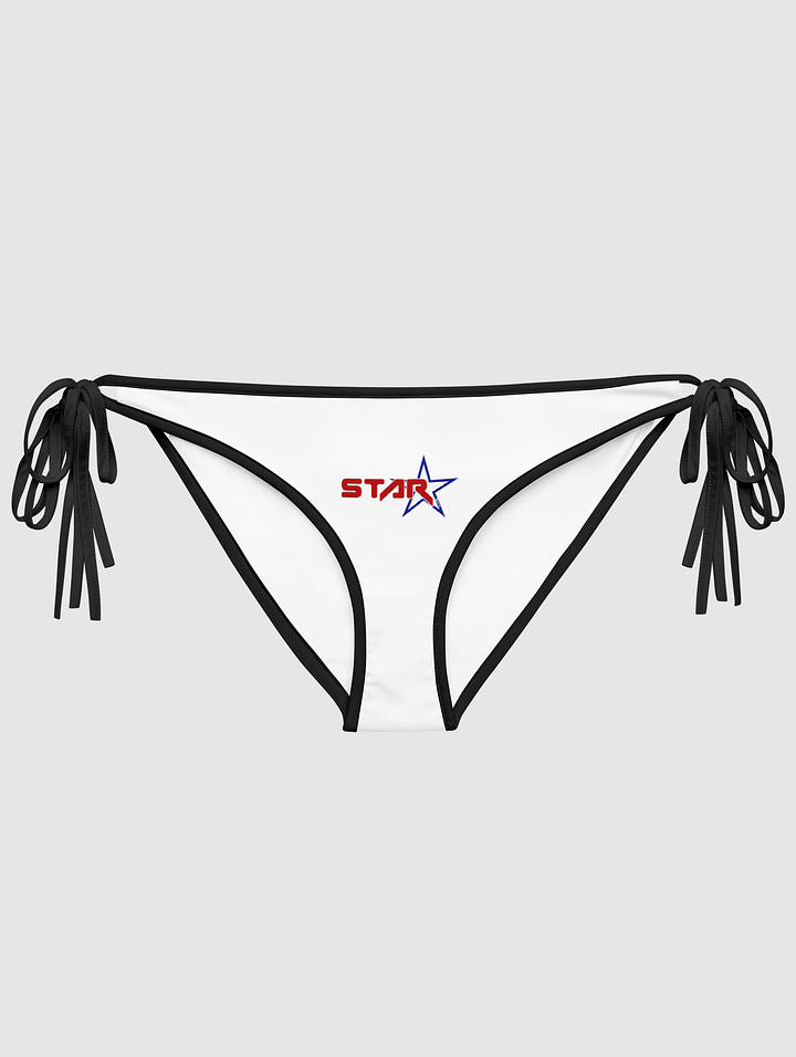 [star011merch] Bikini Bottom product image (1)