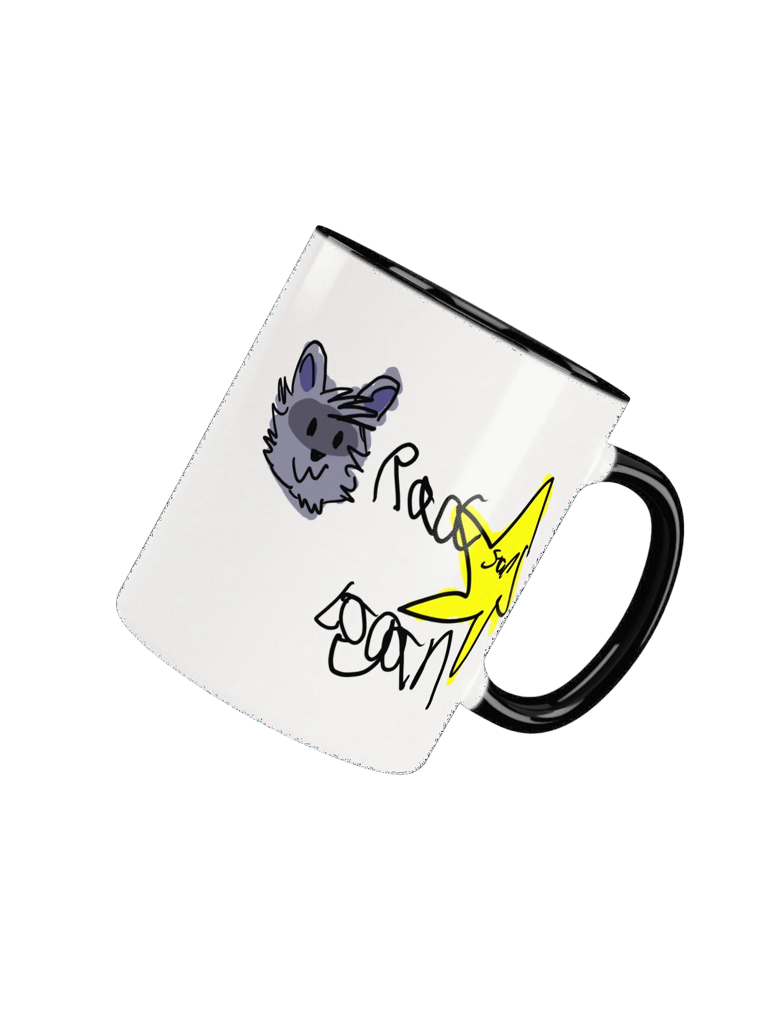 very awesom mug product image (19)