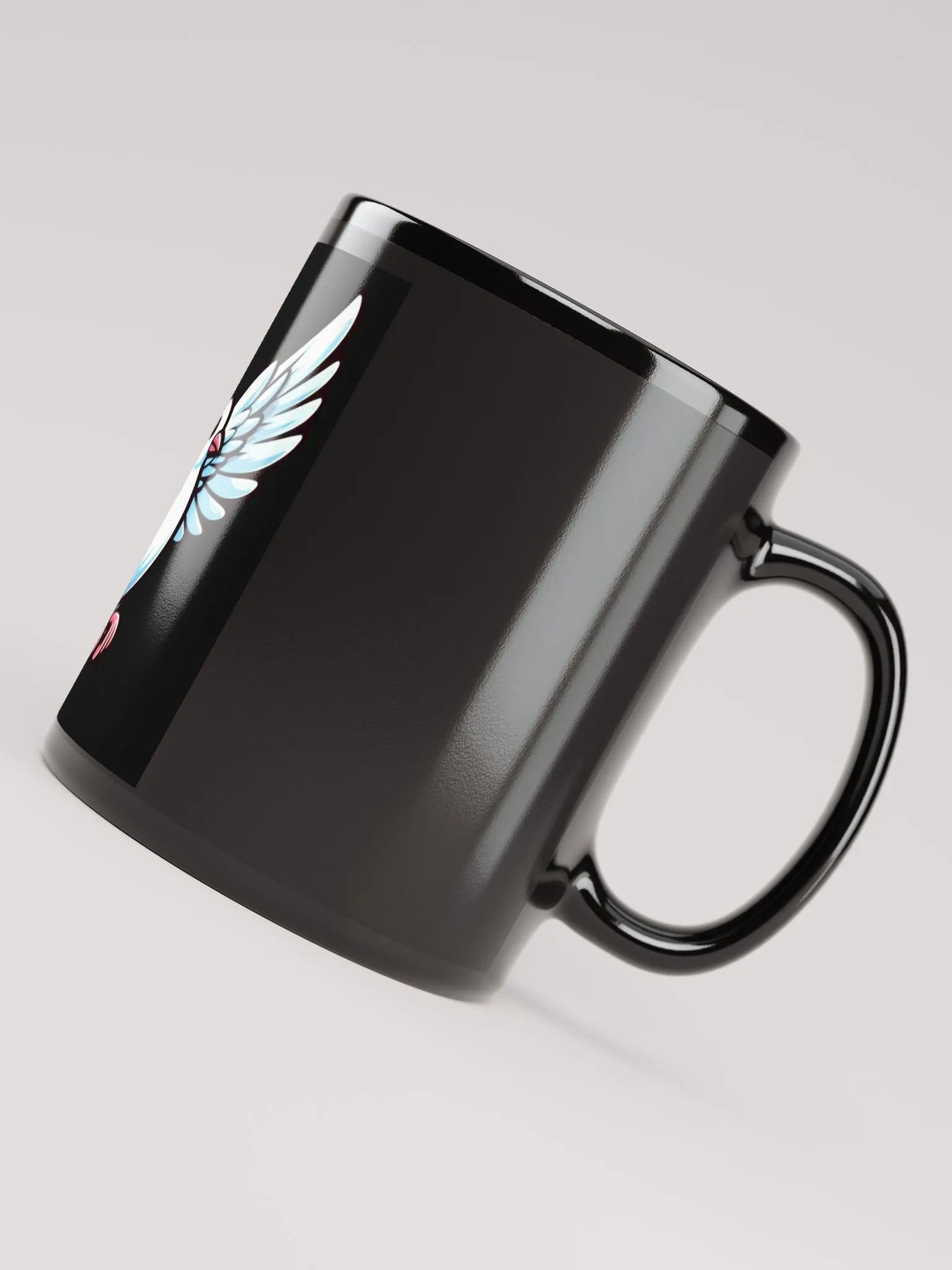 Peace Cup product image (5)