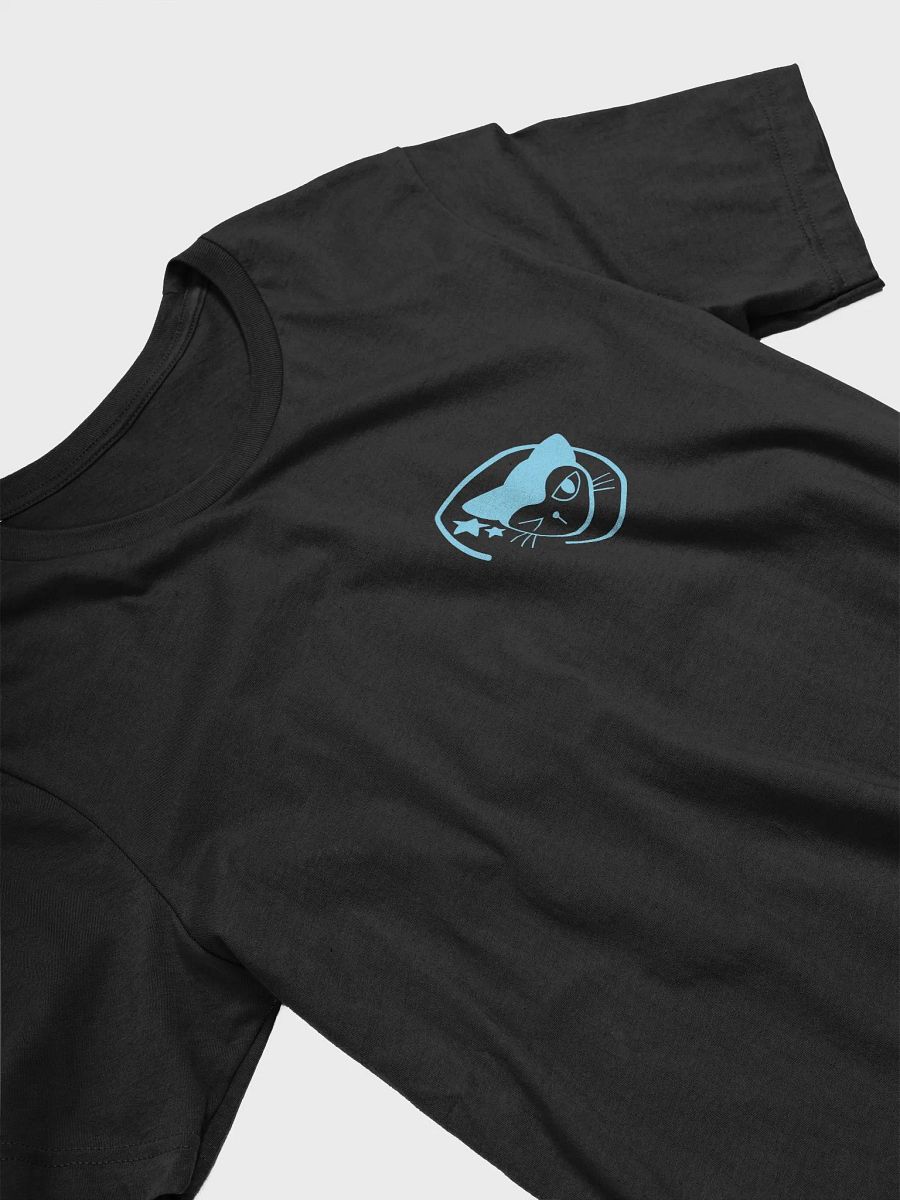 the emy shirt product image (12)