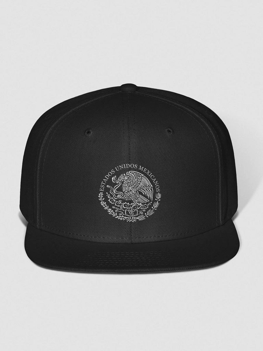 Mexico Cap product image (6)