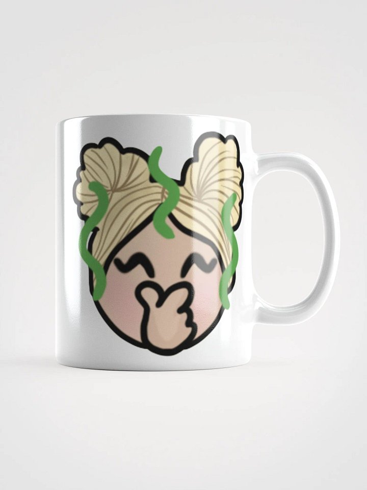Stinky Mug product image (2)