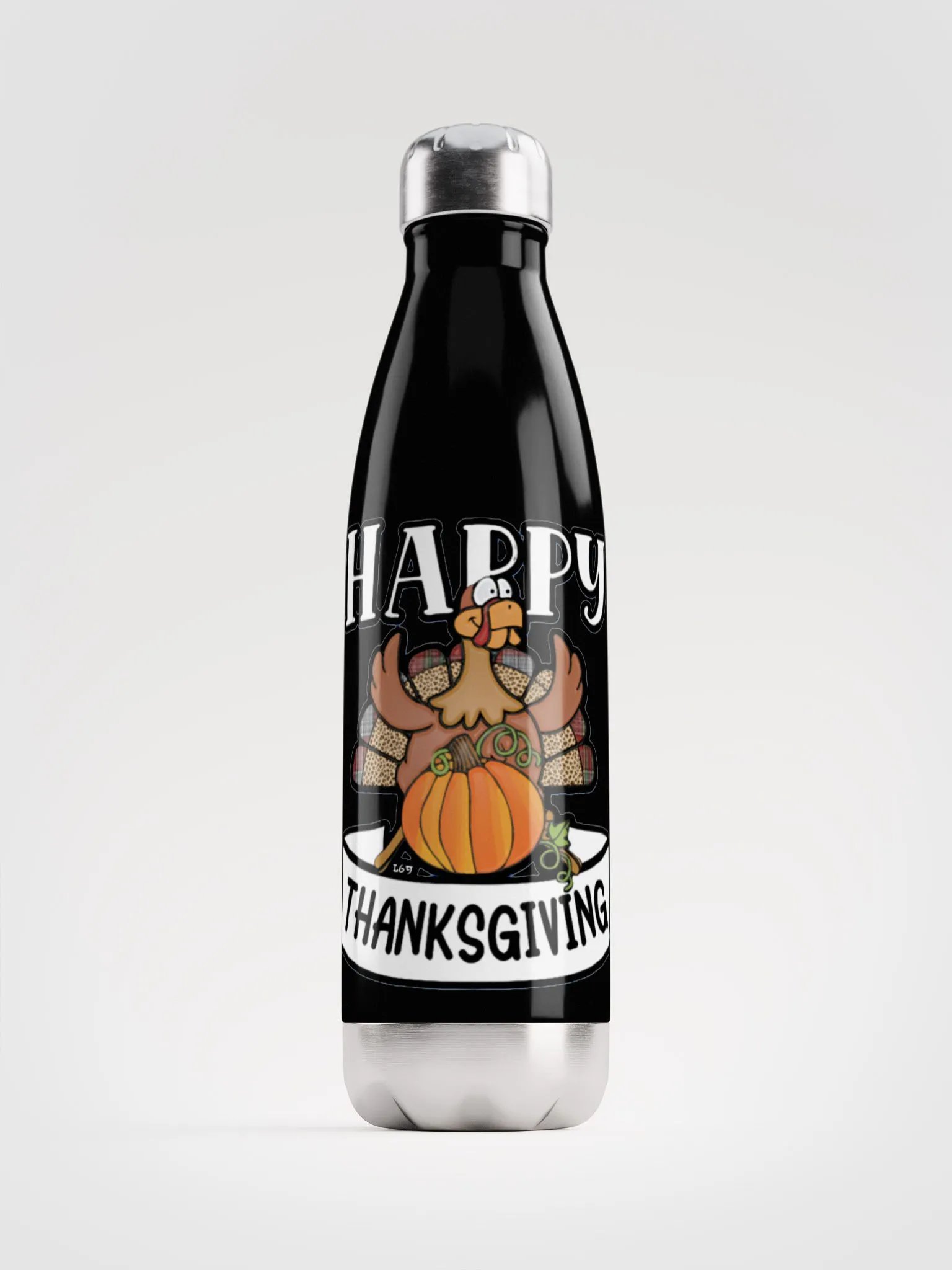 HAPPY THANKSGIVING product image (1)