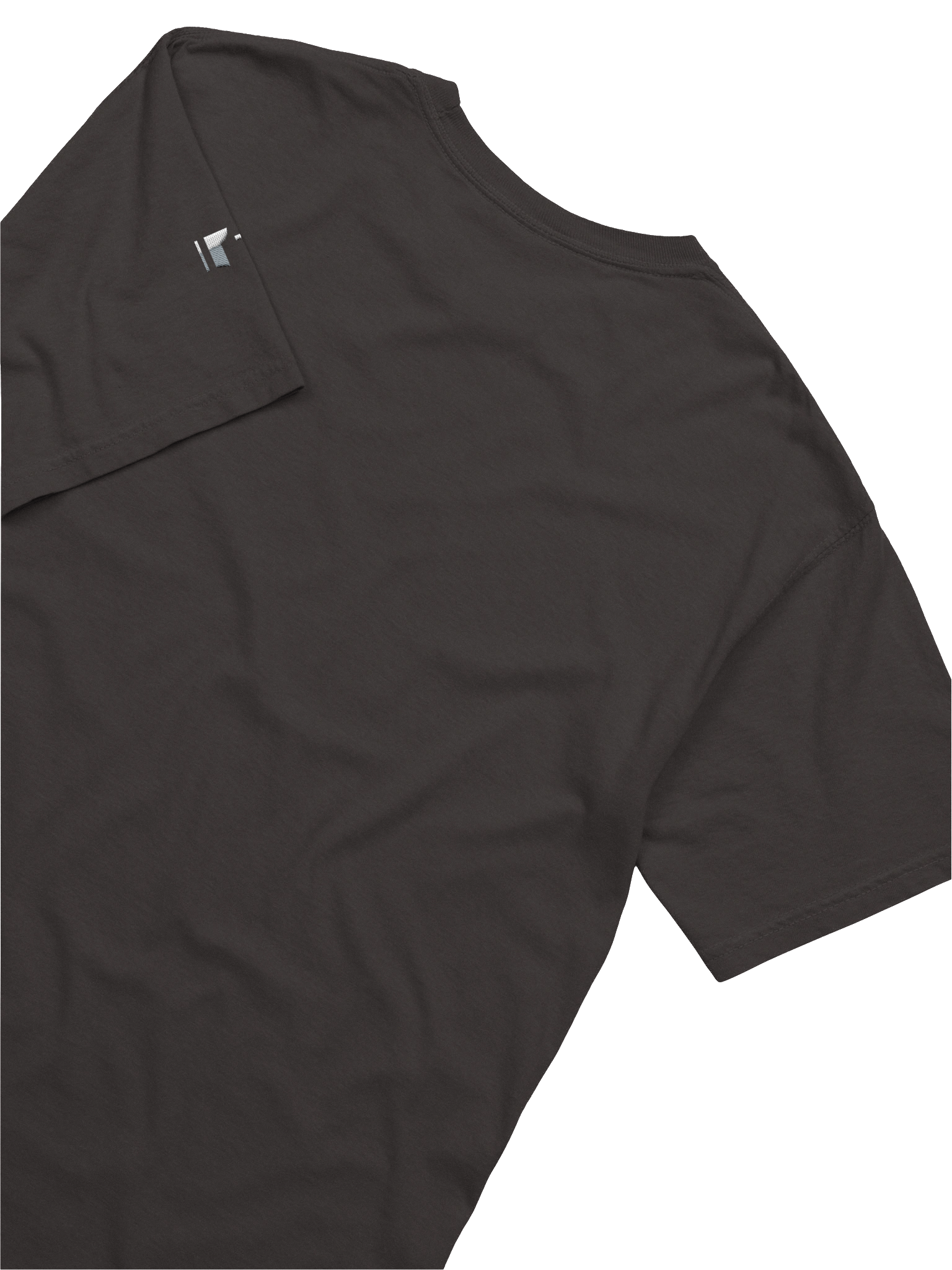 Skeleton Crew T-Shirt product image (26)
