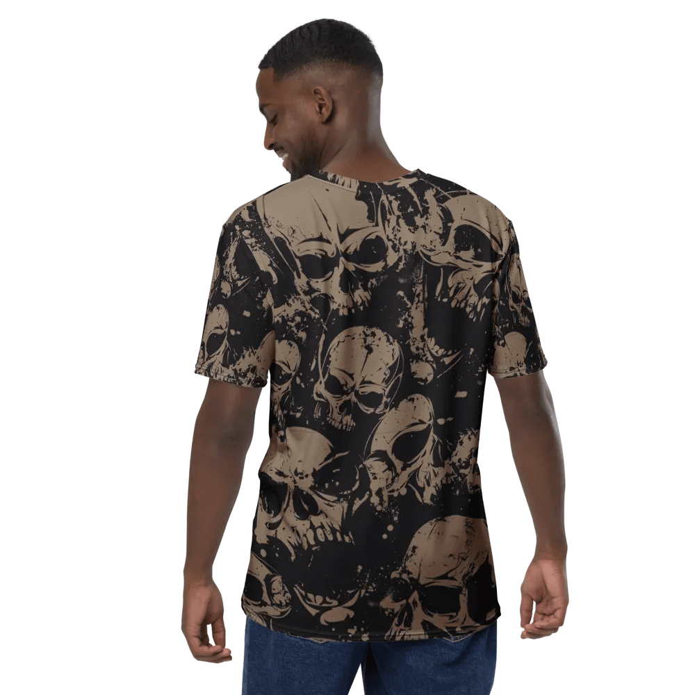 halloween Skulls product image (12)