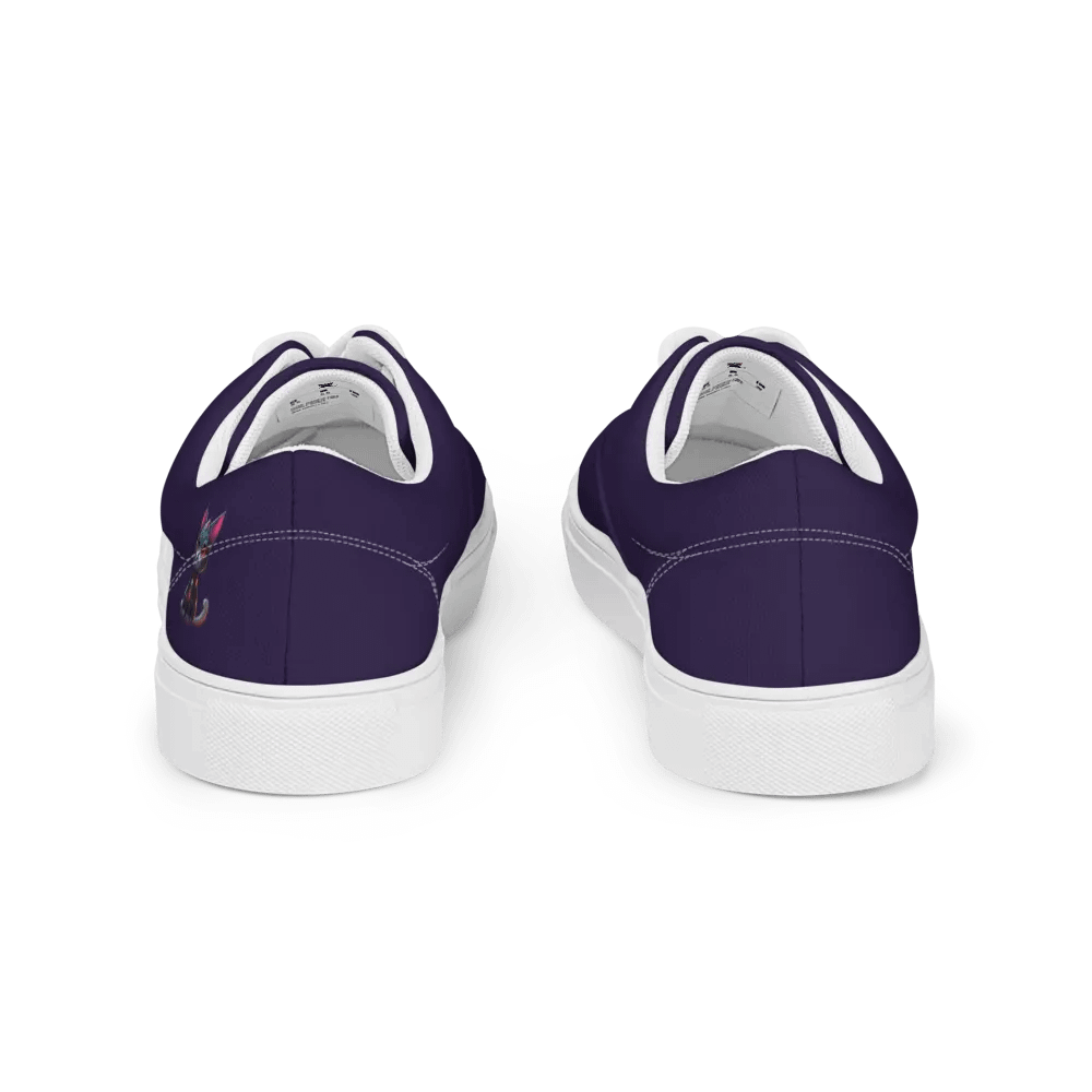 cutie cat feets product image (6)