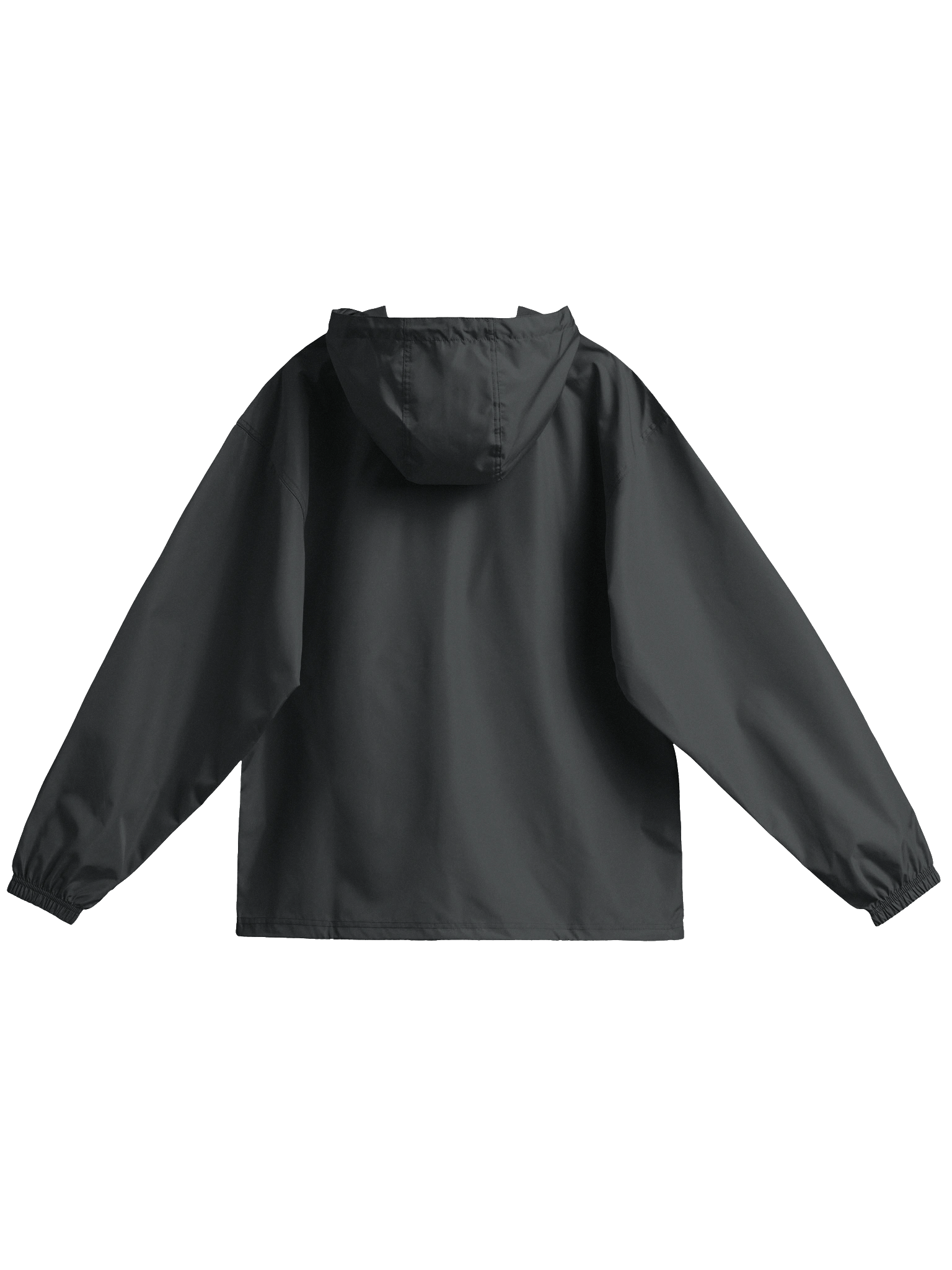 Acres At Magnolia Packable Jacket product image (2)