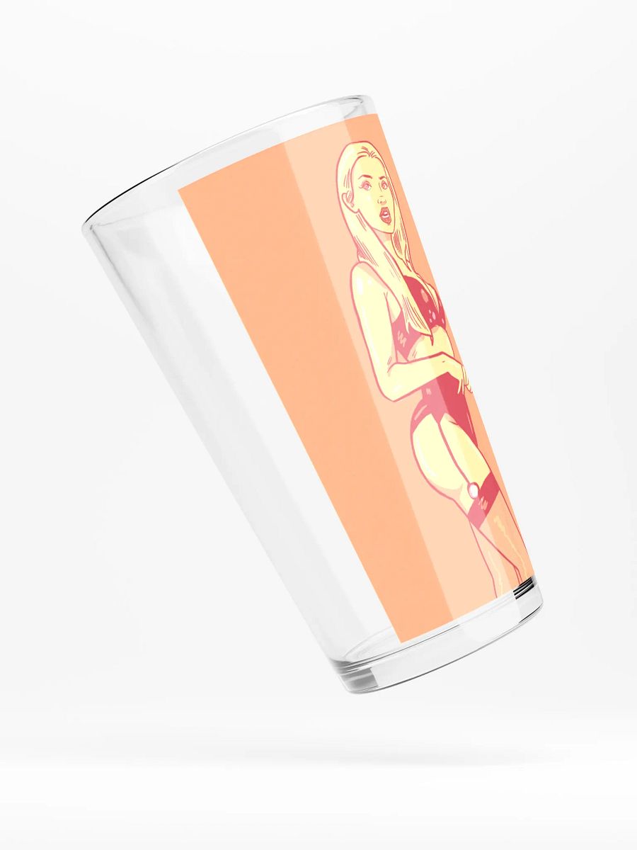 sit product image (4)