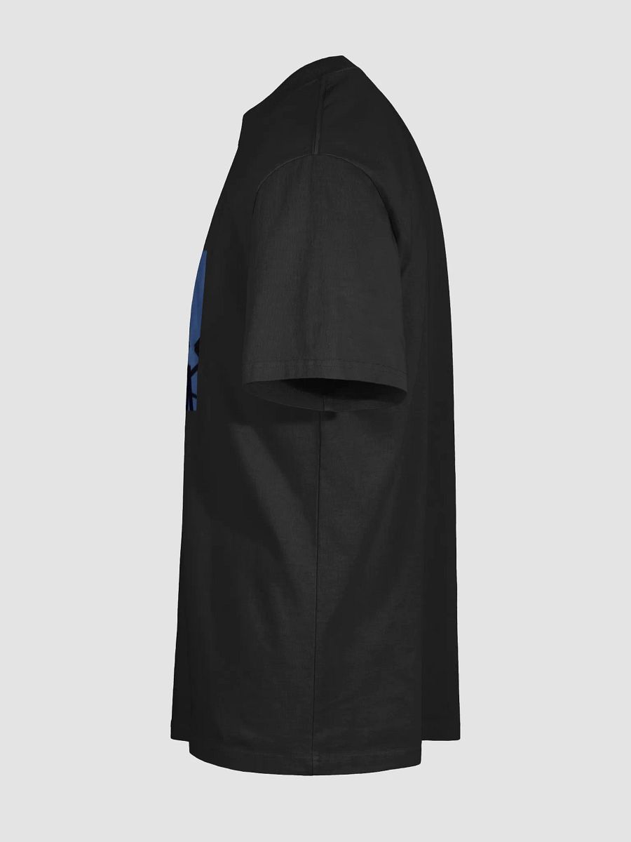 sending the bat signal product image (9)