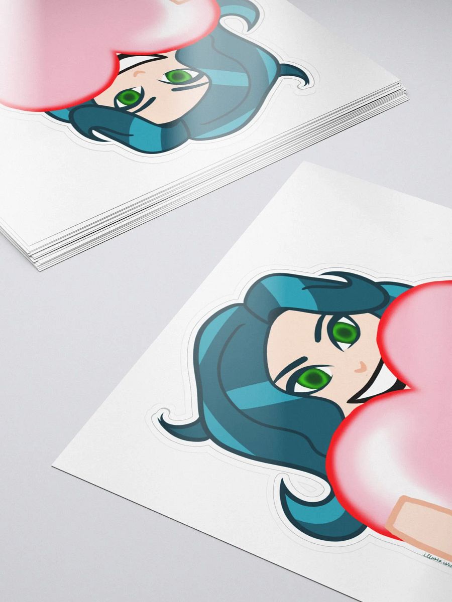 Illu-Love V 2.0 product image (5)