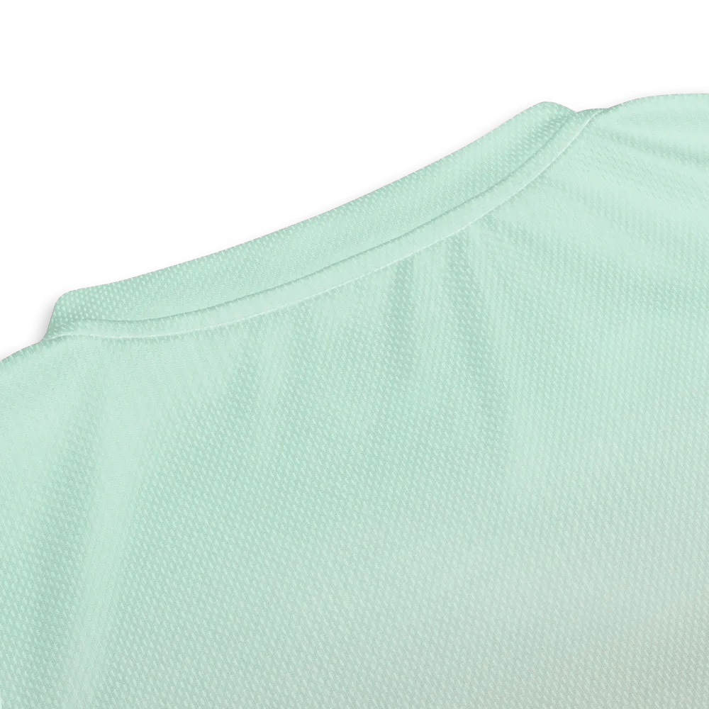 Kitsune Jersey product image (4)
