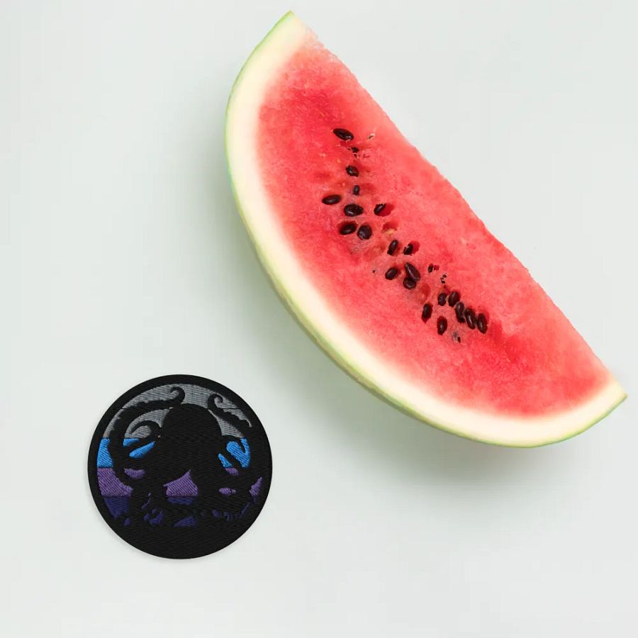 Patagonawhat?! product image (4)