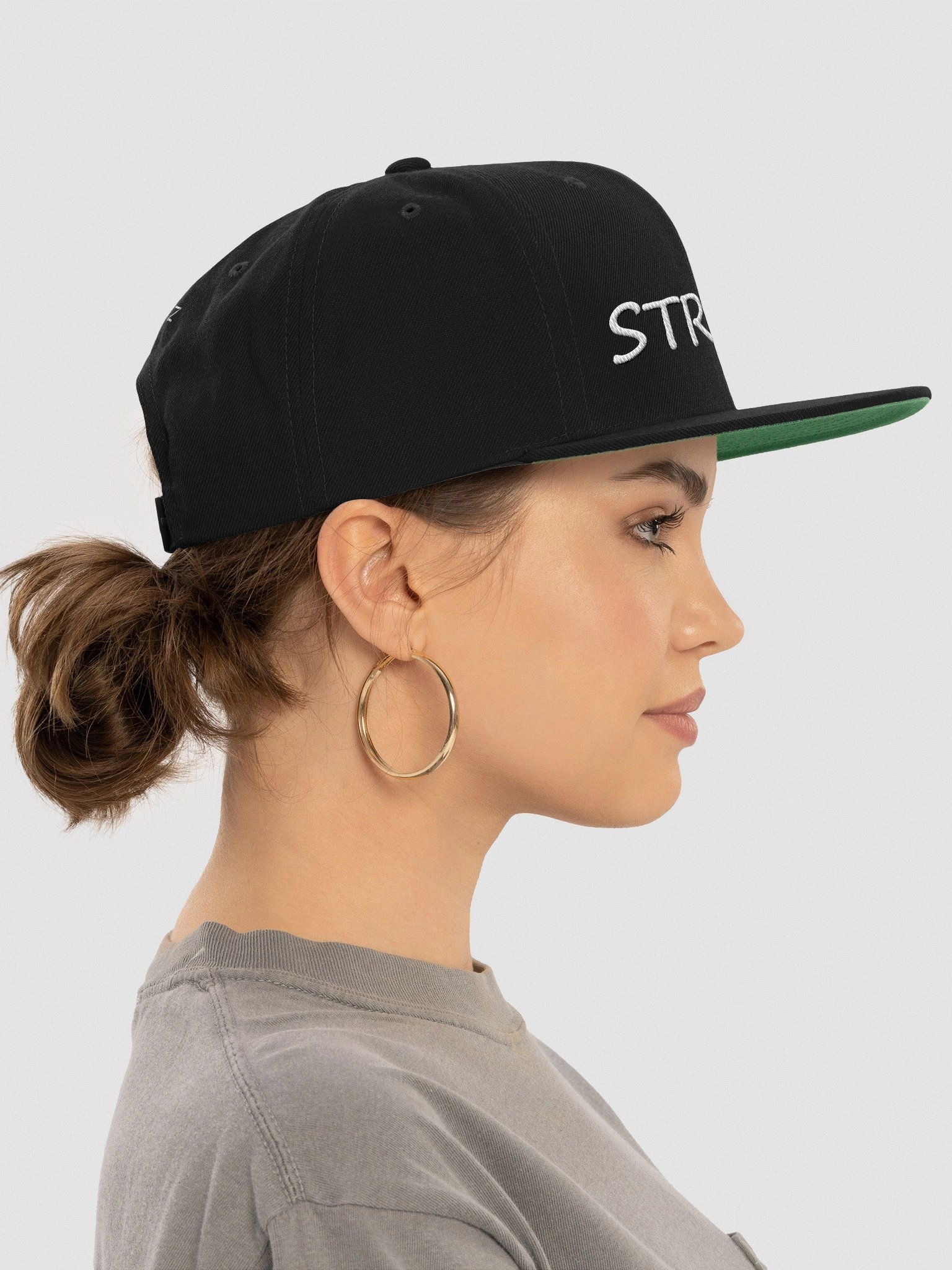 brand and name snaps product image (6)