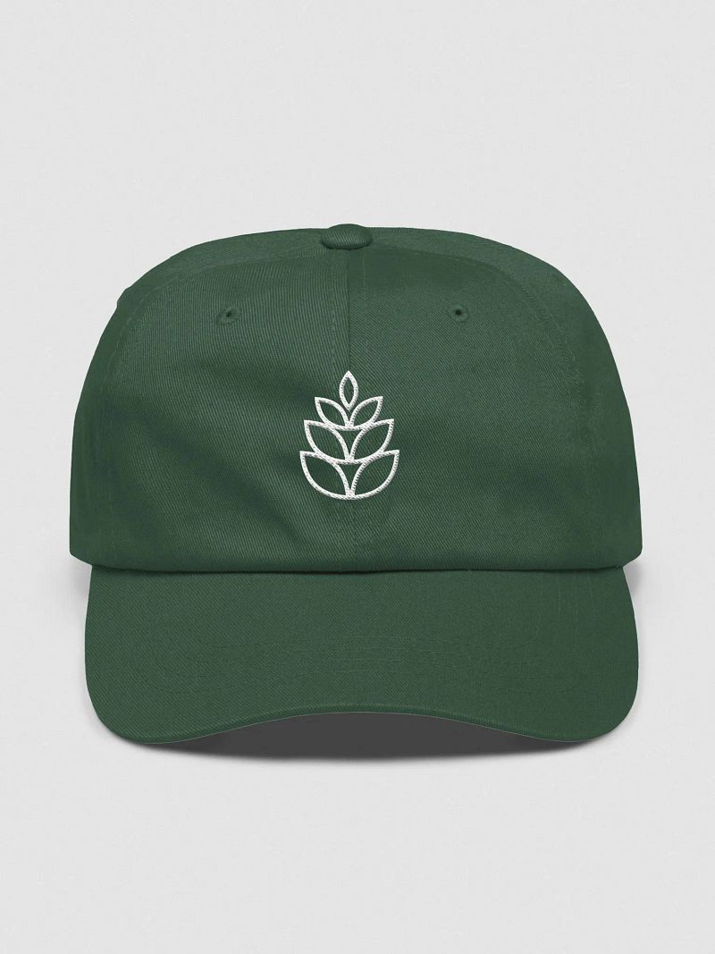 Pinecone | Dad Hat