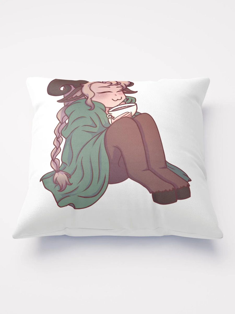 Pick your mood pillow product image (1)