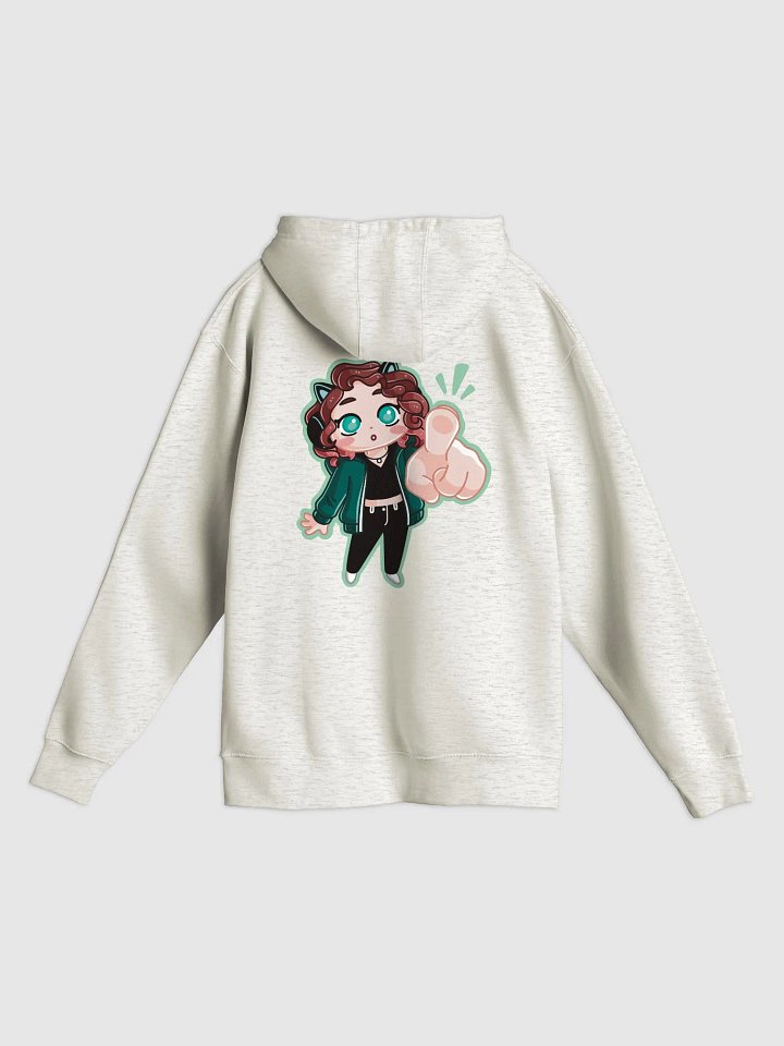 Surprise! I boop you! product image (1)