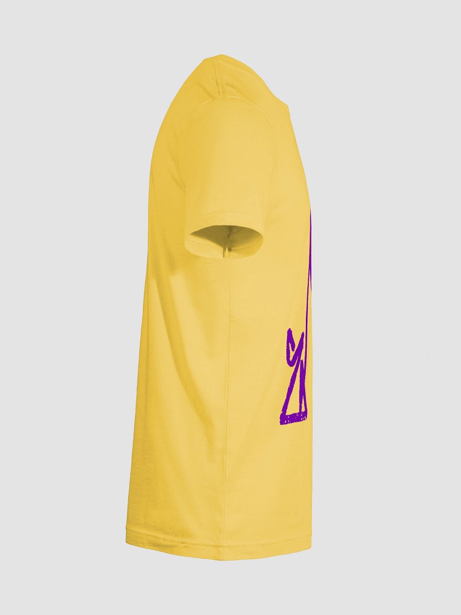 pride cat #7 tee product image (12)