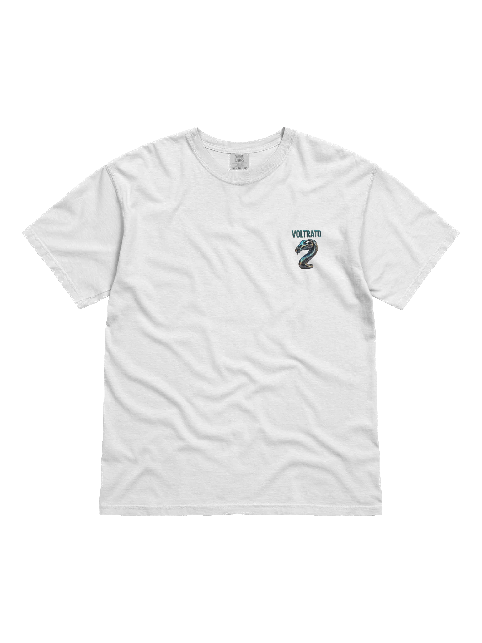 Serpent product image (2)