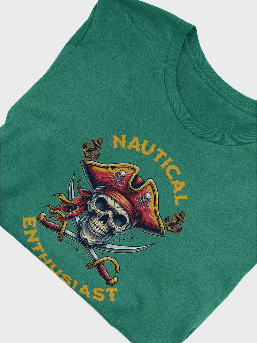 Nautical Enthusiast product image (24)