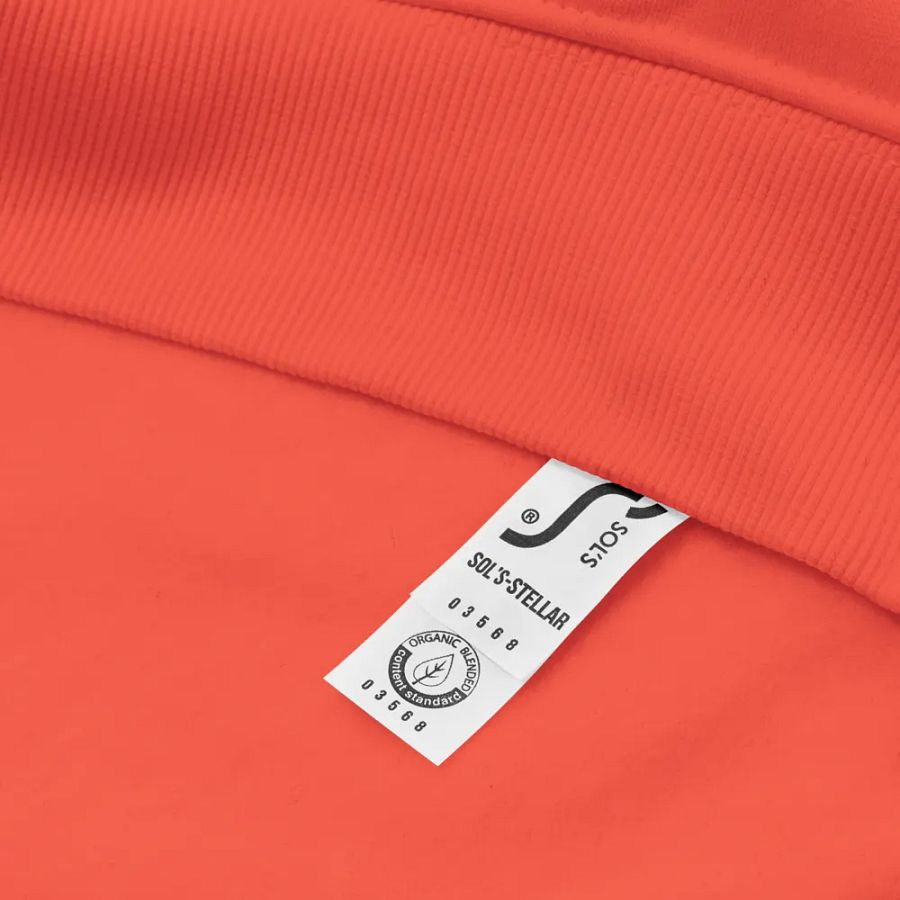 Sorry product image (7)