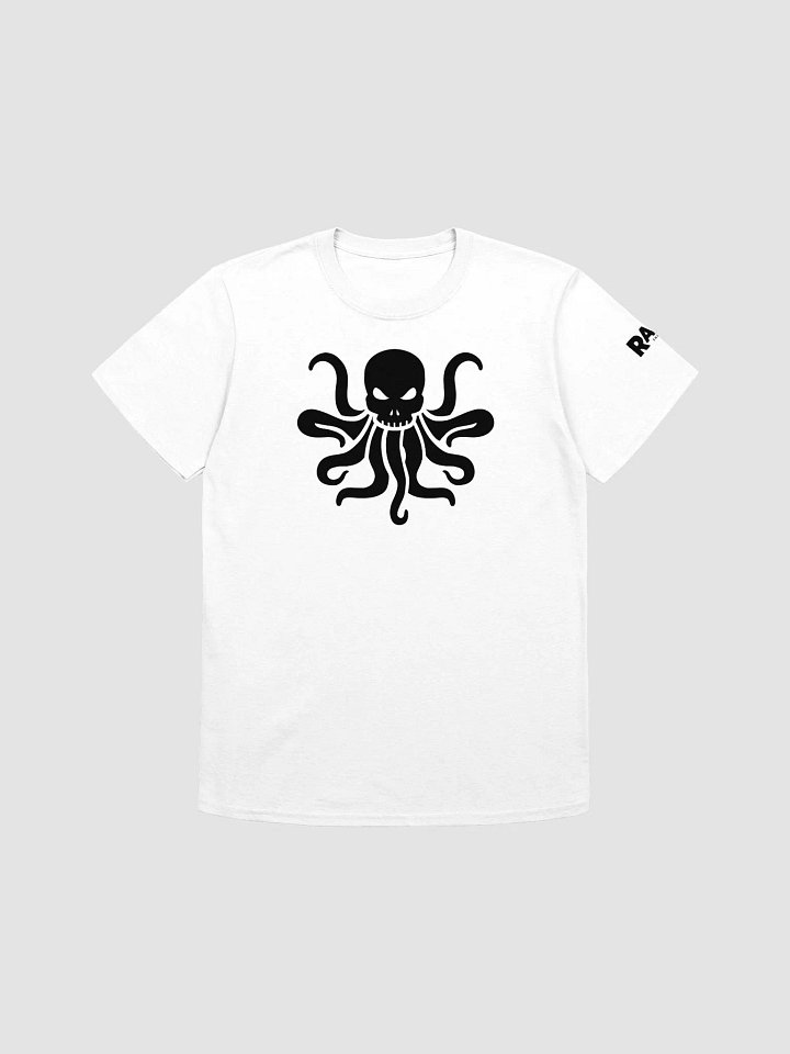 Classic Razi Logo product image (25)