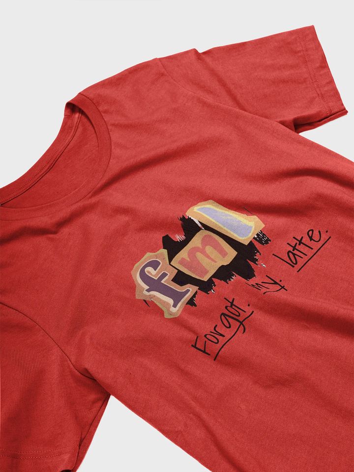 F.M.L. product image (2)