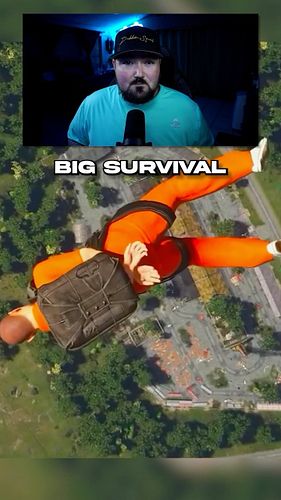 Could this be the game to put Day Z to rest!? #scumgame #GamingOnTikTok #scumgameplay #scumsurvival #gamesurvival #twdsurviva...
