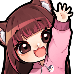 ♡ ♰ ‧₊˚ Nyafan ˚₊‧ ♰ ♡